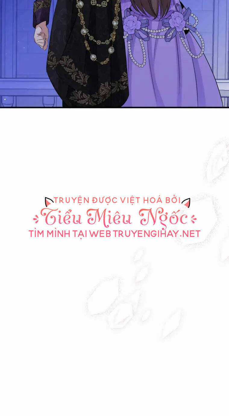 Kế Hoạch B Chapter 38 trang 64