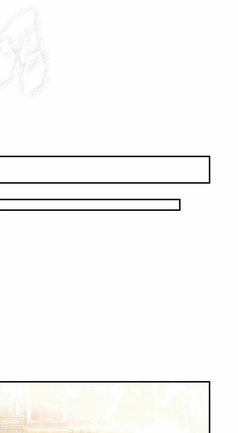 Kế Hoạch B Chapter 38 trang 65