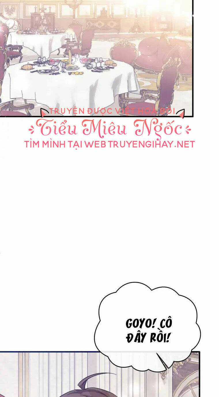 Kế Hoạch B Chapter 38 trang 66