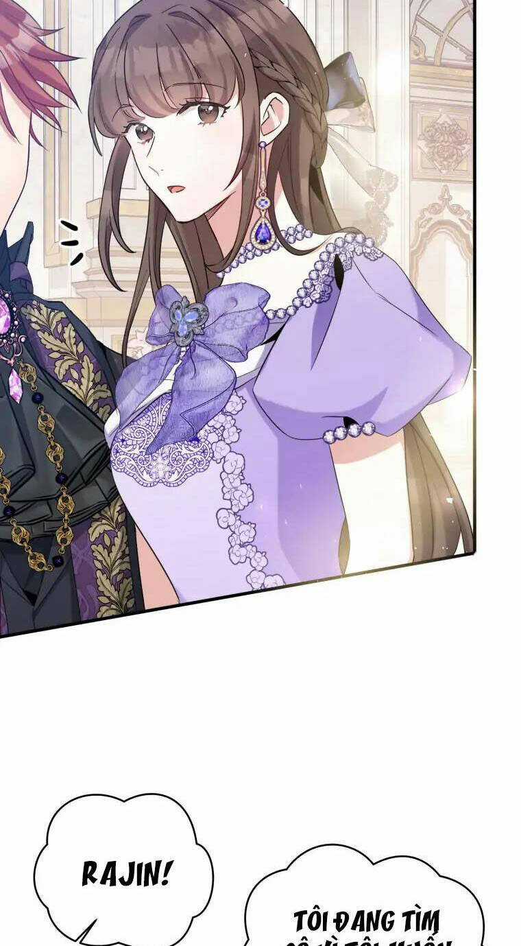 Kế Hoạch B Chapter 38 trang 67