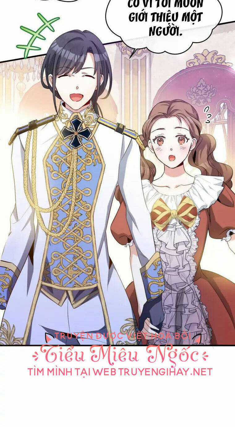 Kế Hoạch B Chapter 38 trang 68