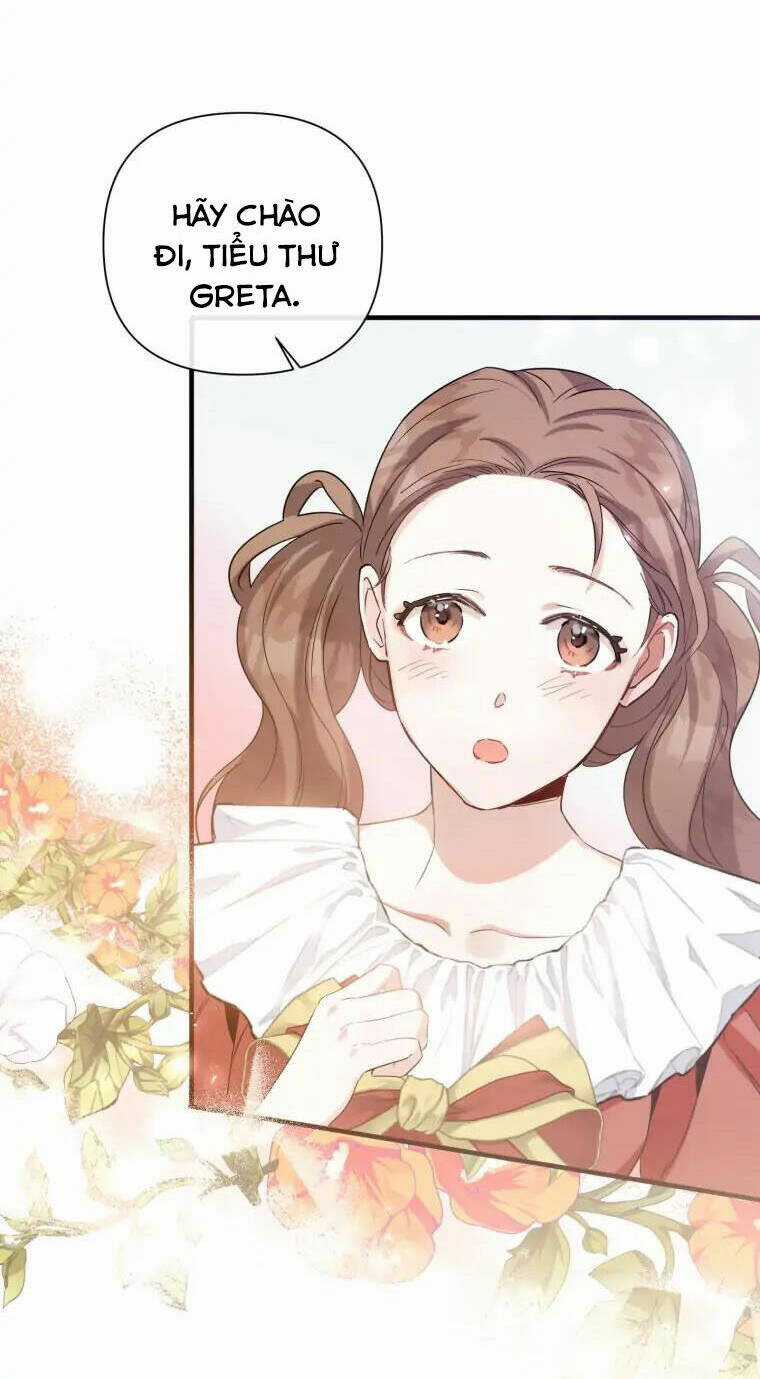 Kế Hoạch B Chapter 38 trang 69