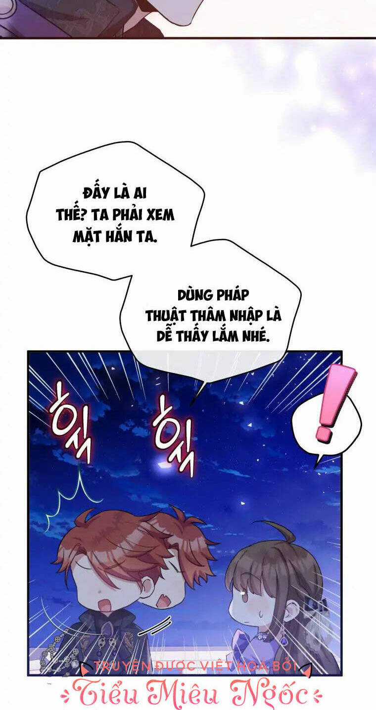 Kế Hoạch B Chapter 38 trang 7