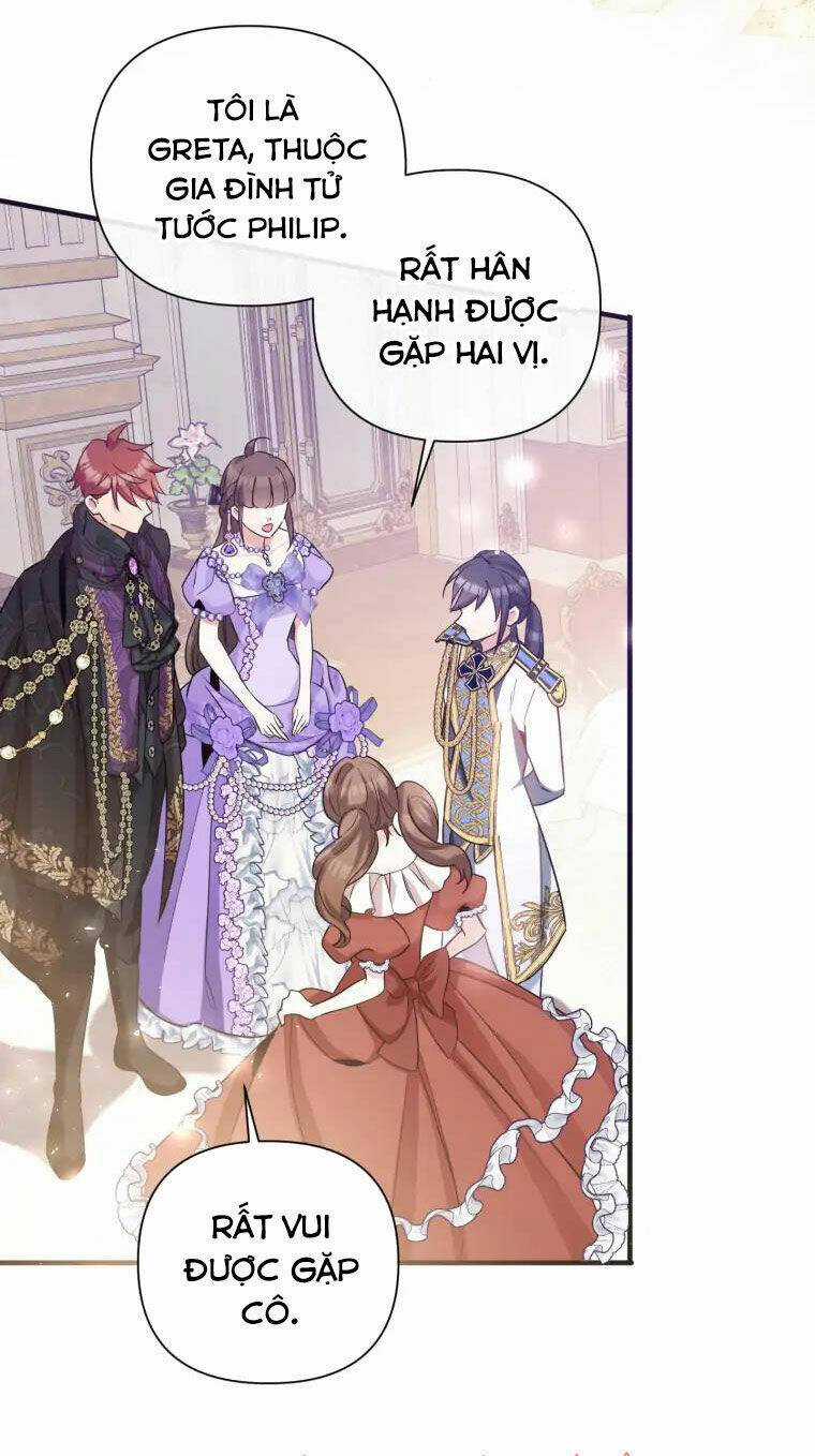 Kế Hoạch B Chapter 38 trang 70