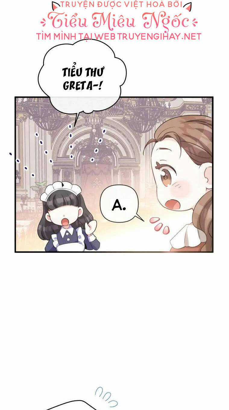 Kế Hoạch B Chapter 38 trang 71