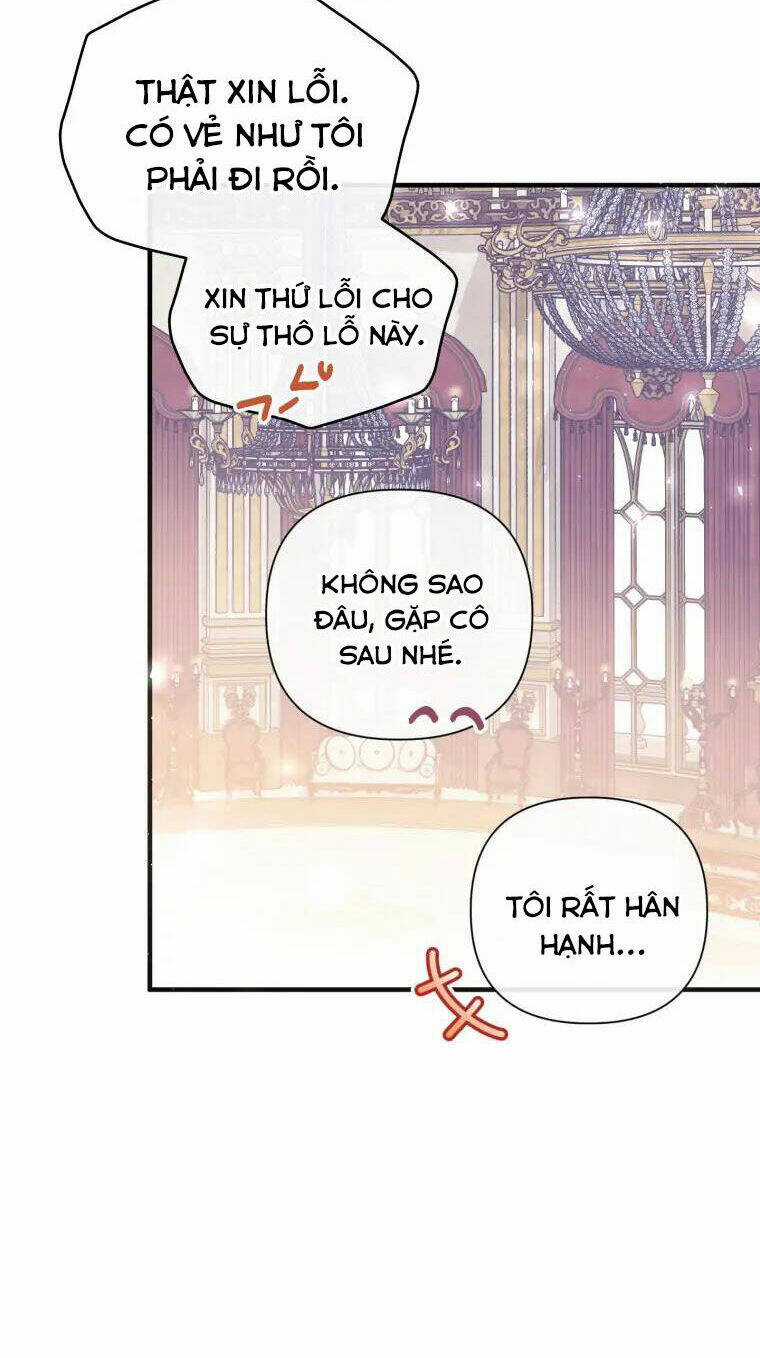 Kế Hoạch B Chapter 38 trang 72