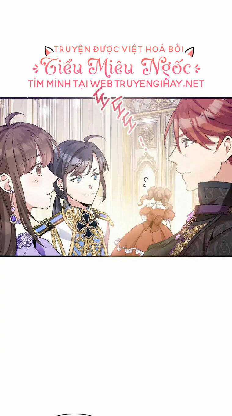 Kế Hoạch B Chapter 38 trang 73