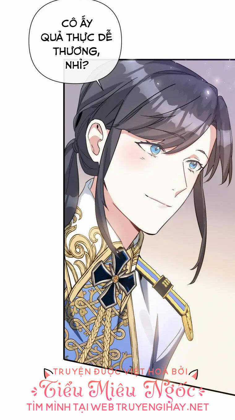 Kế Hoạch B Chapter 38 trang 74