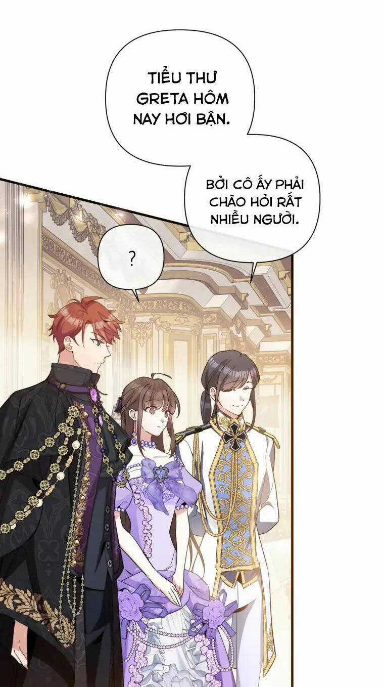 Kế Hoạch B Chapter 38 trang 75