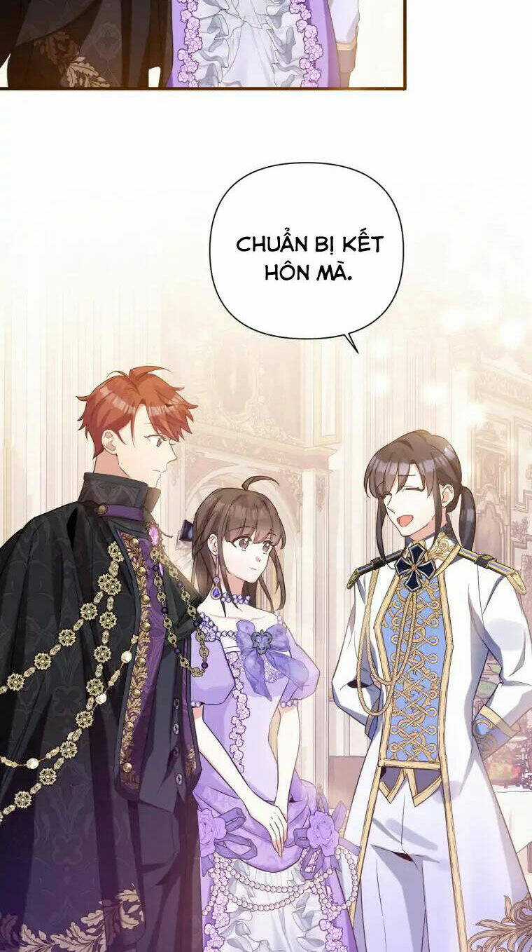 Kế Hoạch B Chapter 38 trang 76