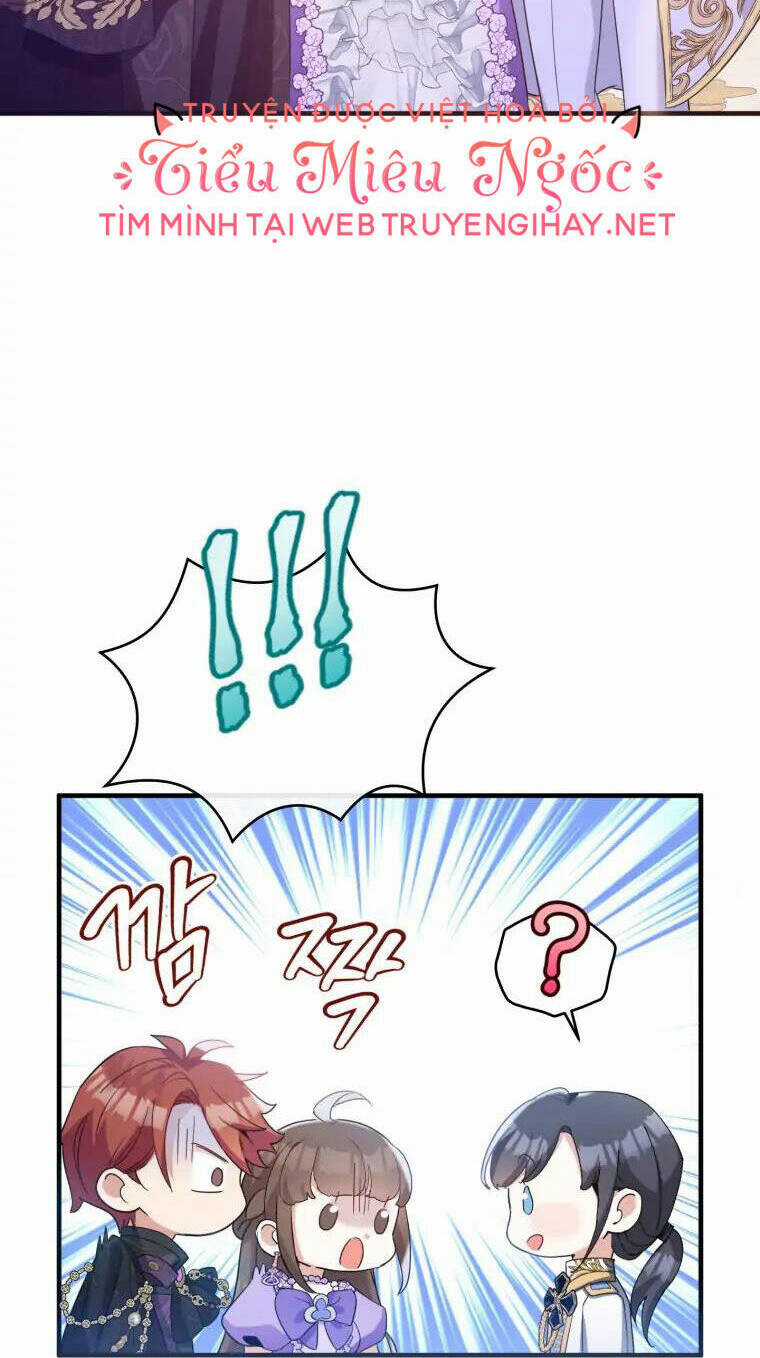 Kế Hoạch B Chapter 38 trang 77