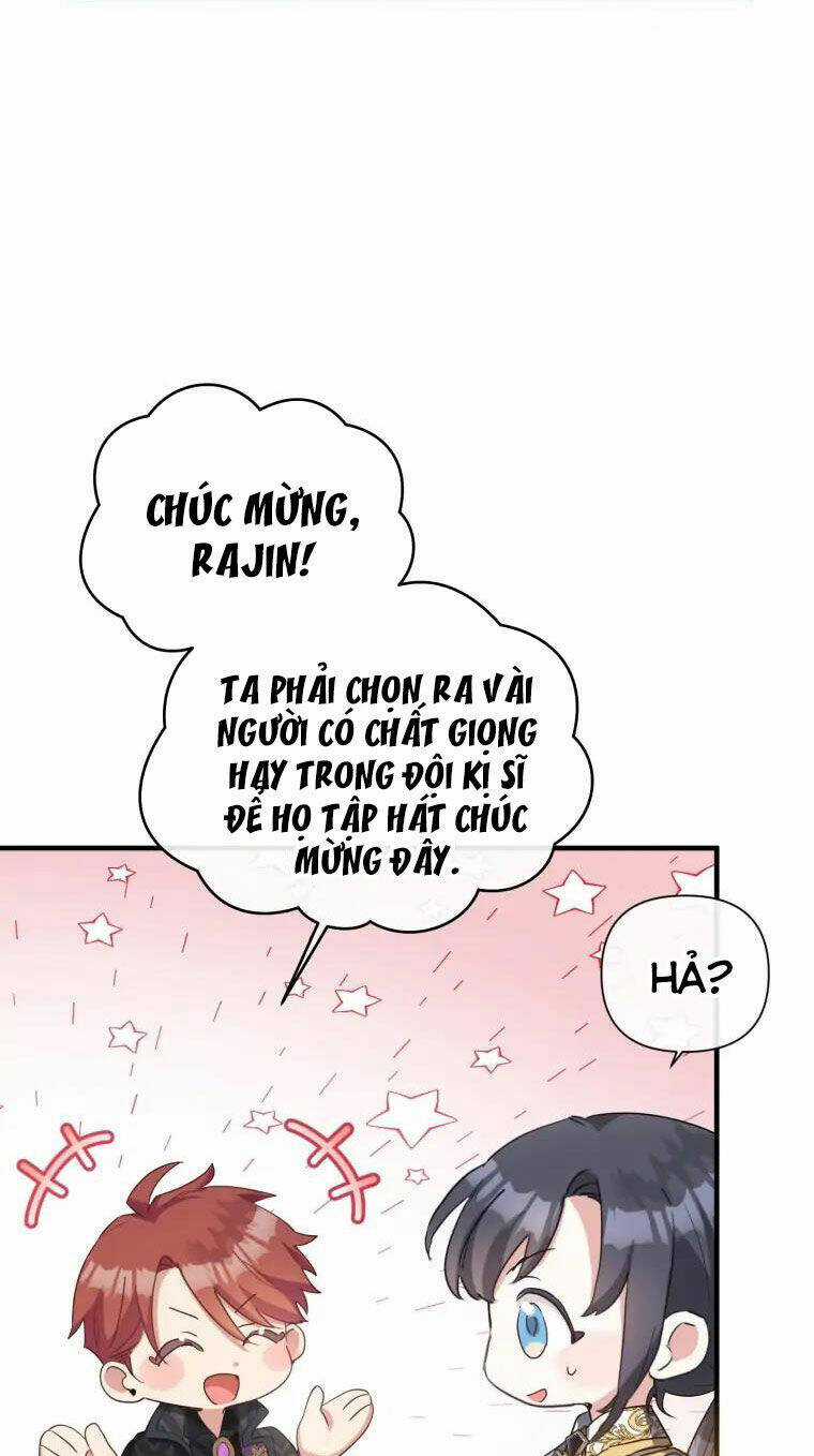 Kế Hoạch B Chapter 38 trang 78