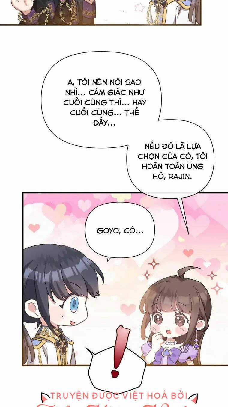 Kế Hoạch B Chapter 38 trang 79