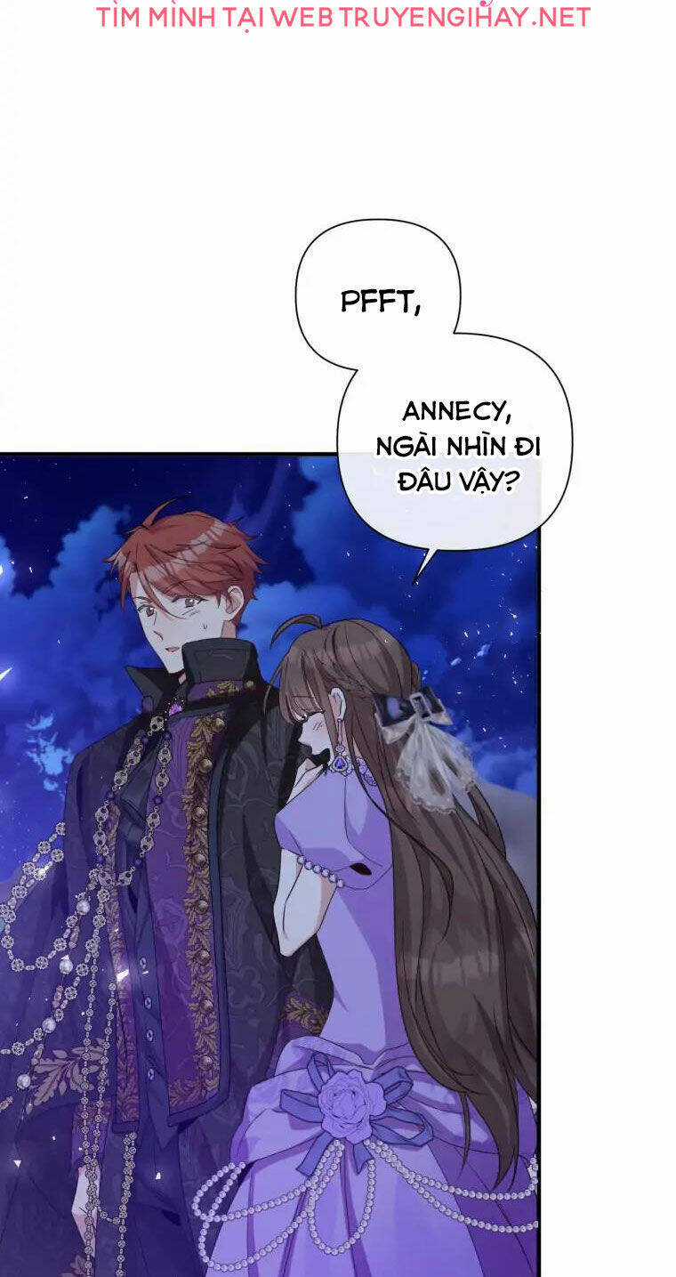 Kế Hoạch B Chapter 38 trang 8