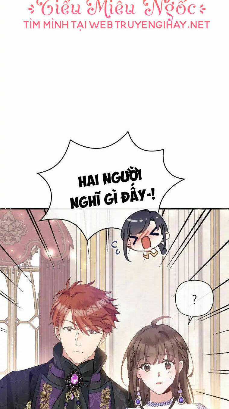 Kế Hoạch B Chapter 38 trang 80