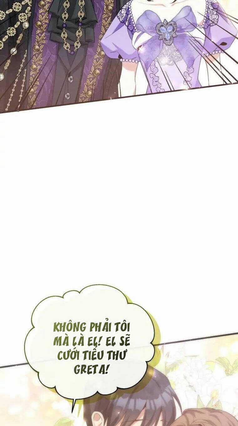 Kế Hoạch B Chapter 38 trang 81