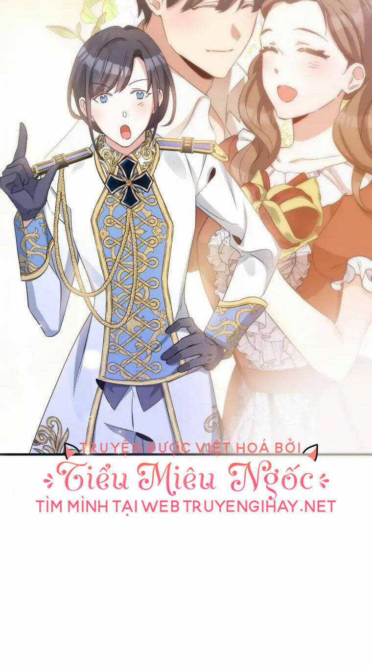 Kế Hoạch B Chapter 38 trang 82