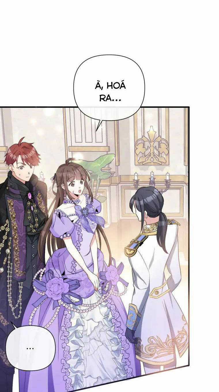 Kế Hoạch B Chapter 38 trang 83