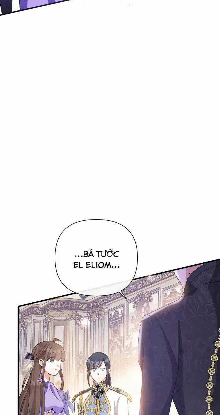 Kế Hoạch B Chapter 38 trang 84