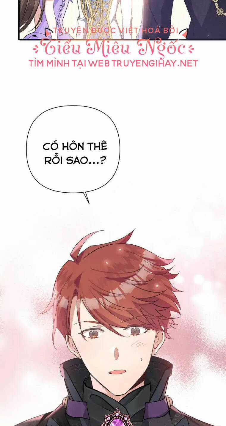 Kế Hoạch B Chapter 38 trang 85