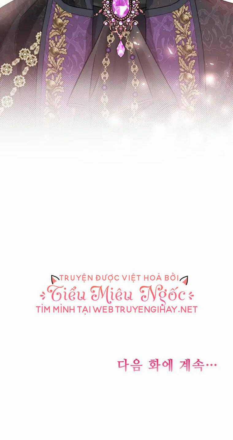 Kế Hoạch B Chapter 38 trang 86