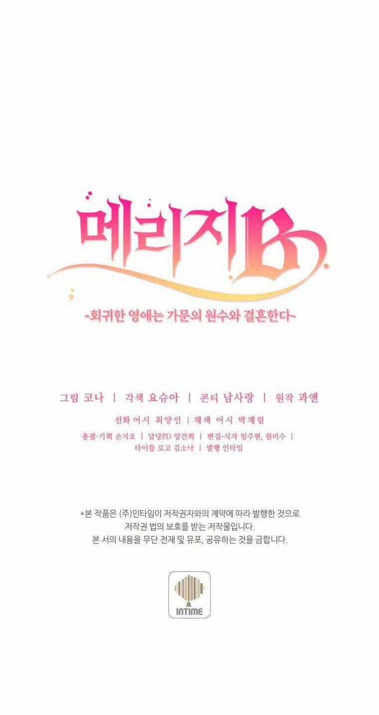 Kế Hoạch B Chapter 38 trang 87