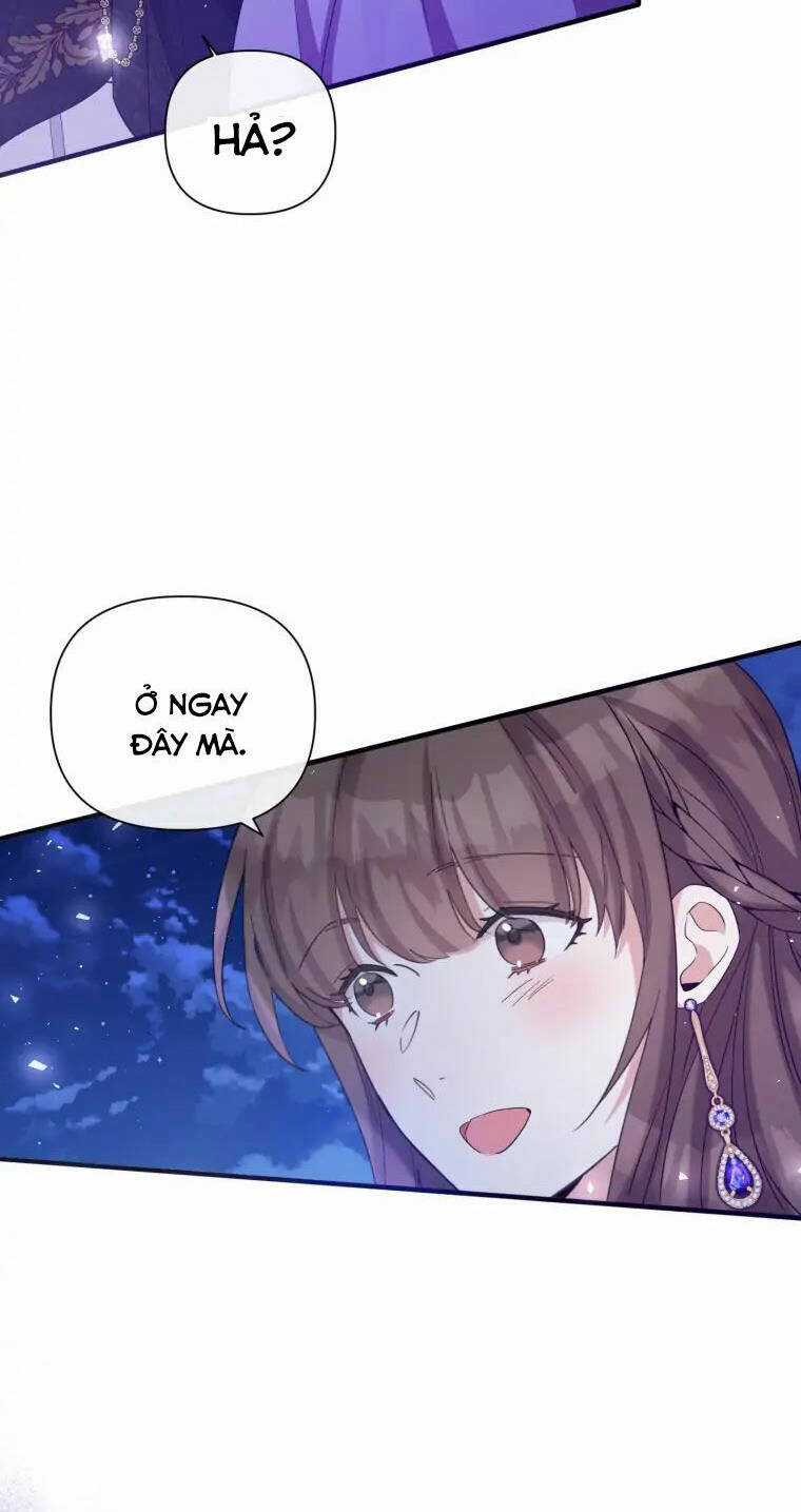 Kế Hoạch B Chapter 38 trang 9