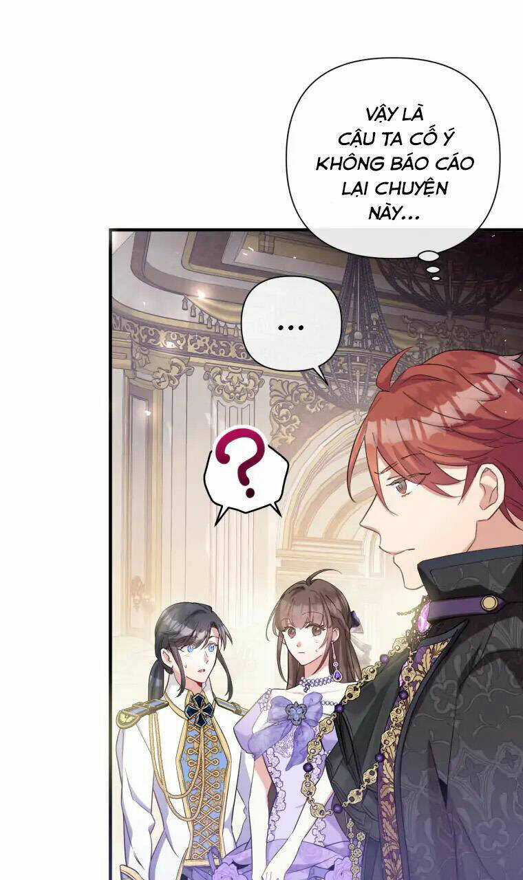 Kế Hoạch B Chapter 39 trang 10