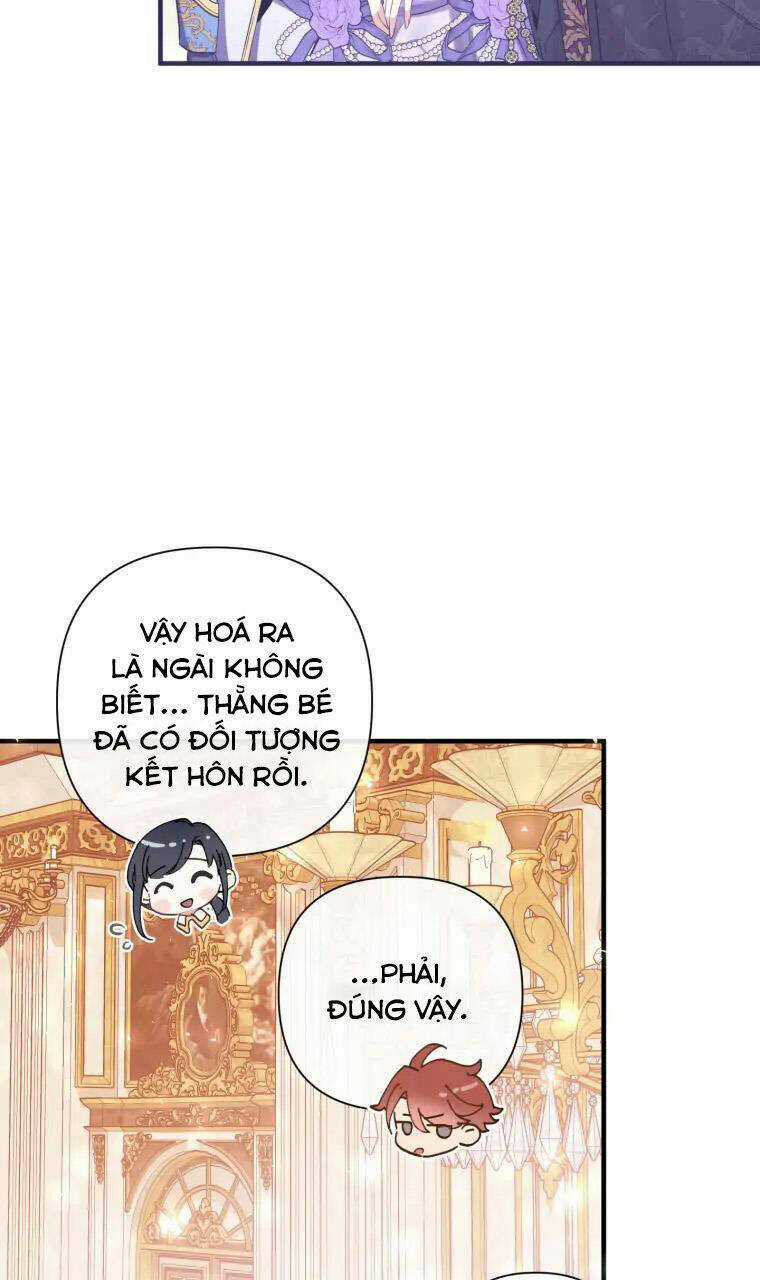 Kế Hoạch B Chapter 39 trang 11