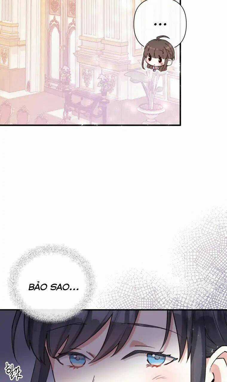 Kế Hoạch B Chapter 39 trang 12