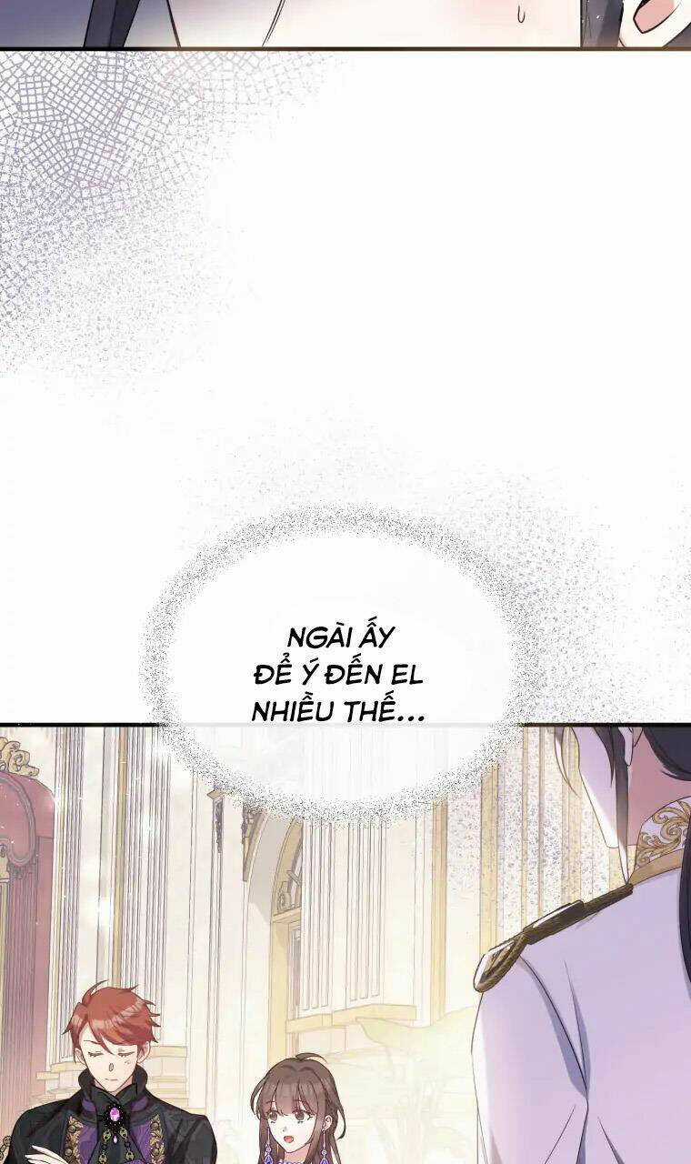 Kế Hoạch B Chapter 39 trang 13