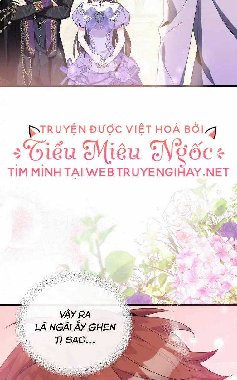 Kế Hoạch B Chapter 39 trang 14