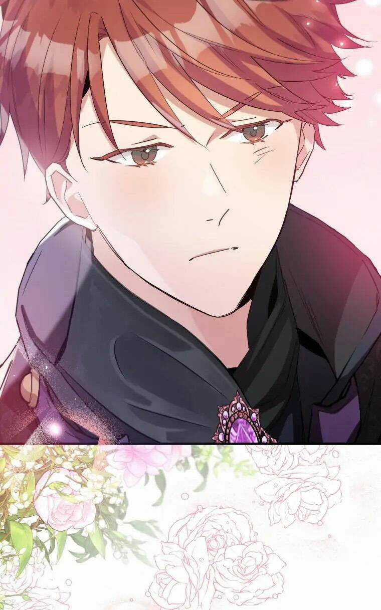 Kế Hoạch B Chapter 39 trang 15