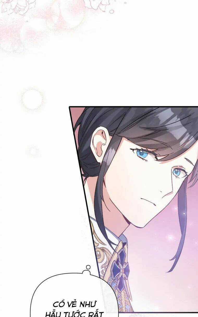 Kế Hoạch B Chapter 39 trang 16