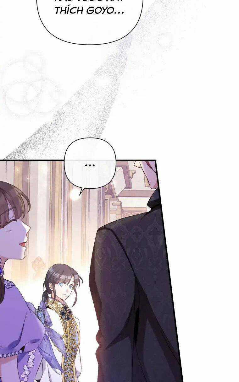 Kế Hoạch B Chapter 39 trang 17