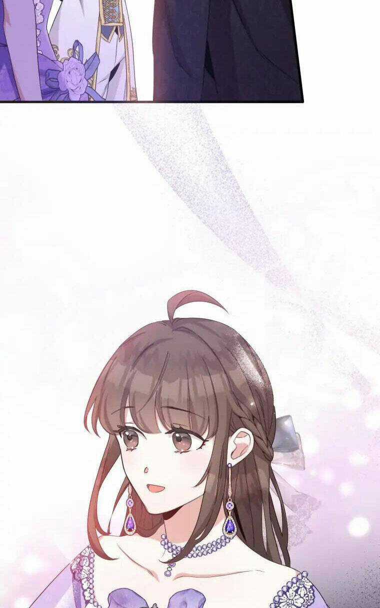 Kế Hoạch B Chapter 39 trang 18