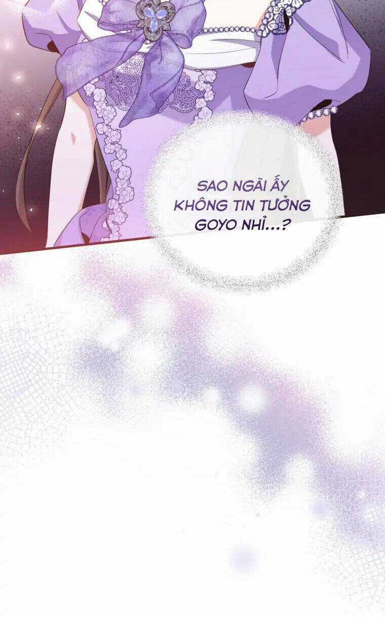 Kế Hoạch B Chapter 39 trang 19
