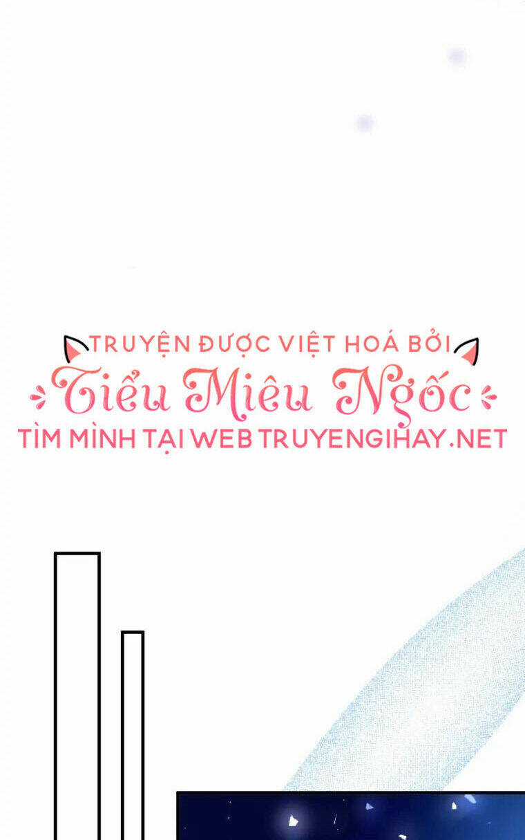 Kế Hoạch B Chapter 39 trang 20