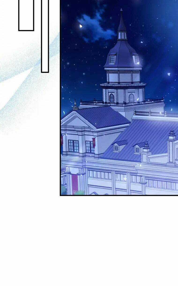 Kế Hoạch B Chapter 39 trang 21