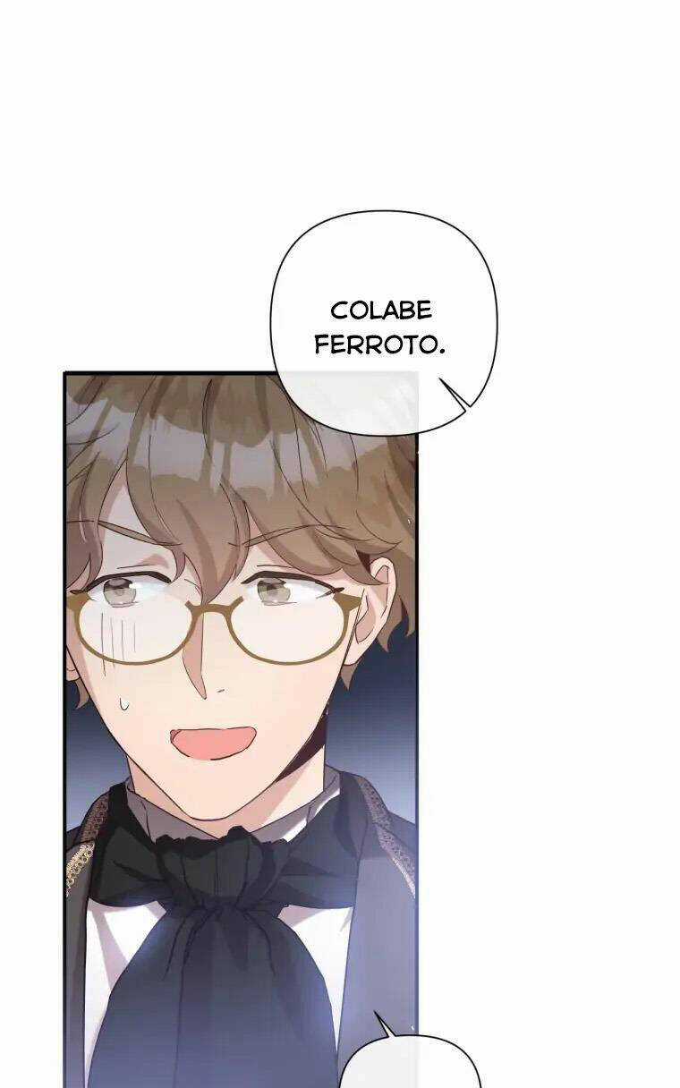 Kế Hoạch B Chapter 39 trang 22