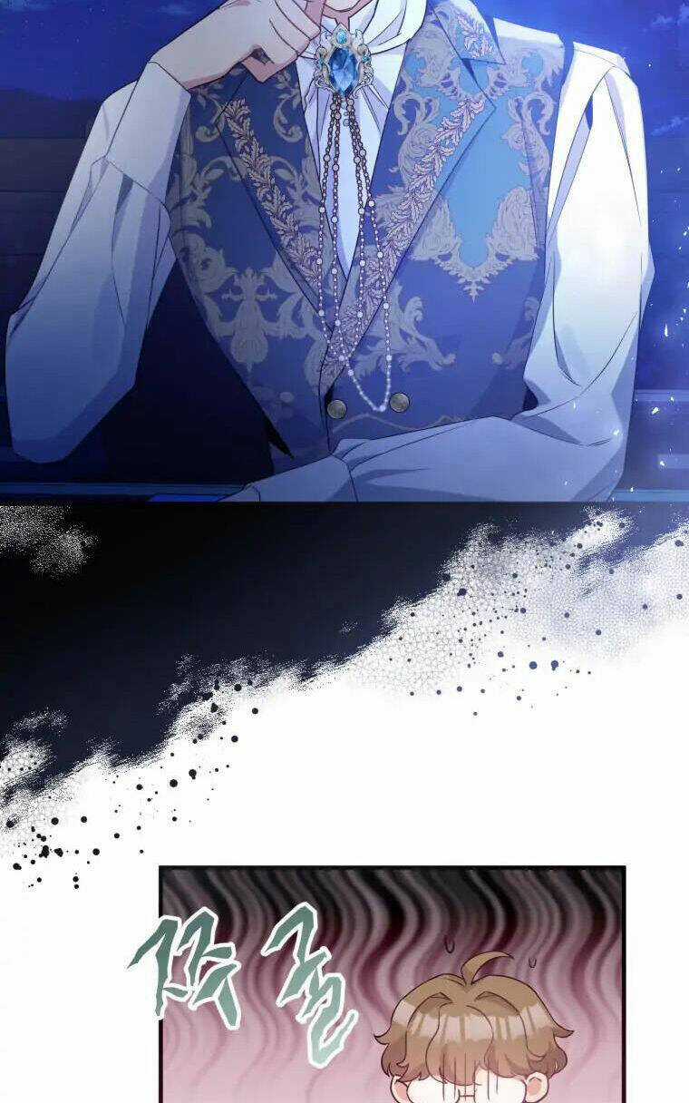 Kế Hoạch B Chapter 39 trang 24