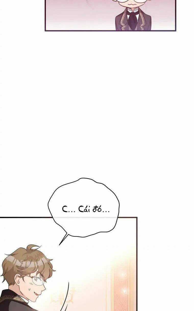 Kế Hoạch B Chapter 39 trang 25