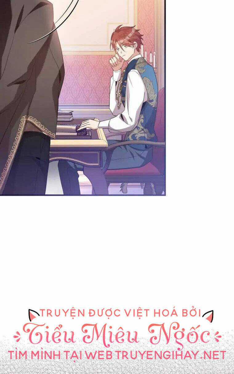 Kế Hoạch B Chapter 39 trang 26