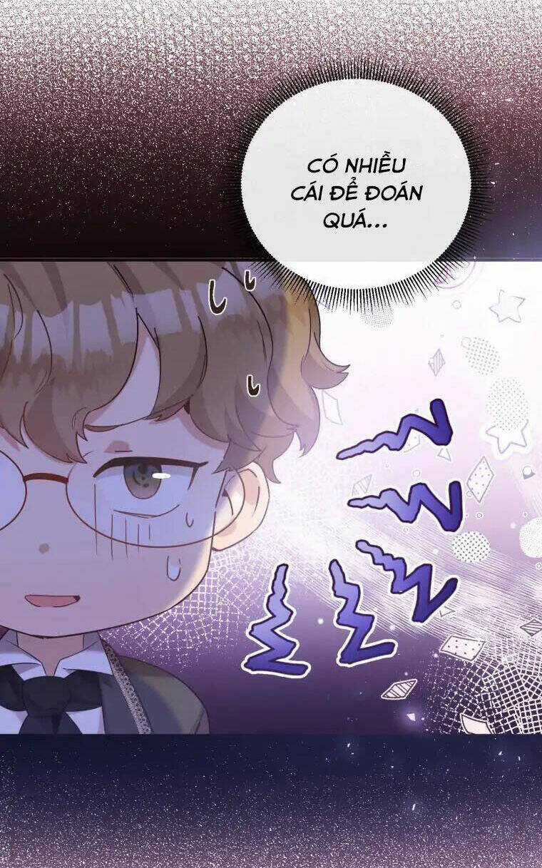 Kế Hoạch B Chapter 39 trang 27