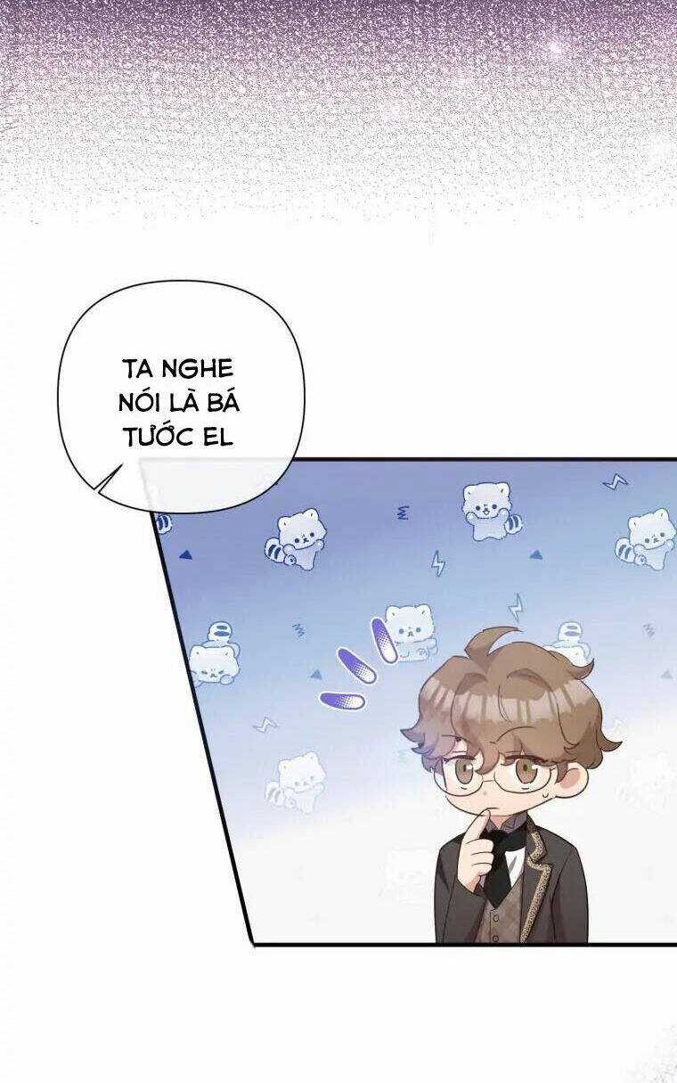 Kế Hoạch B Chapter 39 trang 28