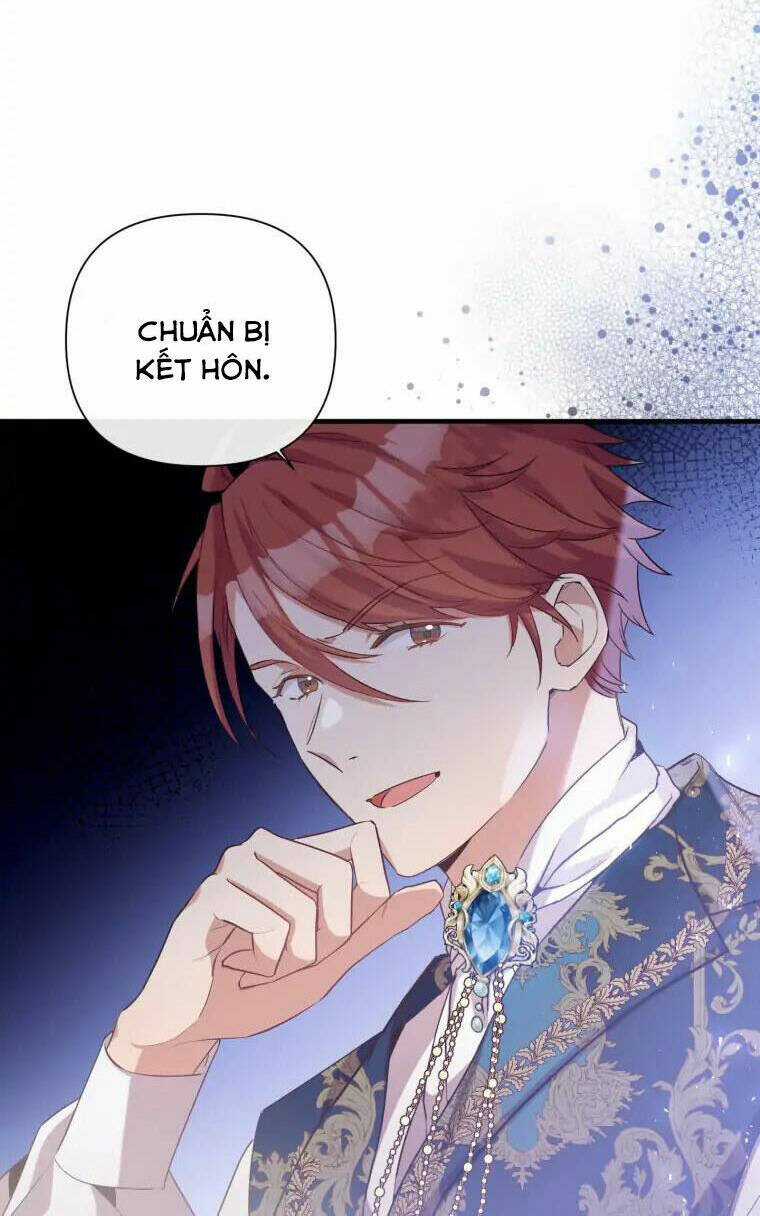 Kế Hoạch B Chapter 39 trang 29