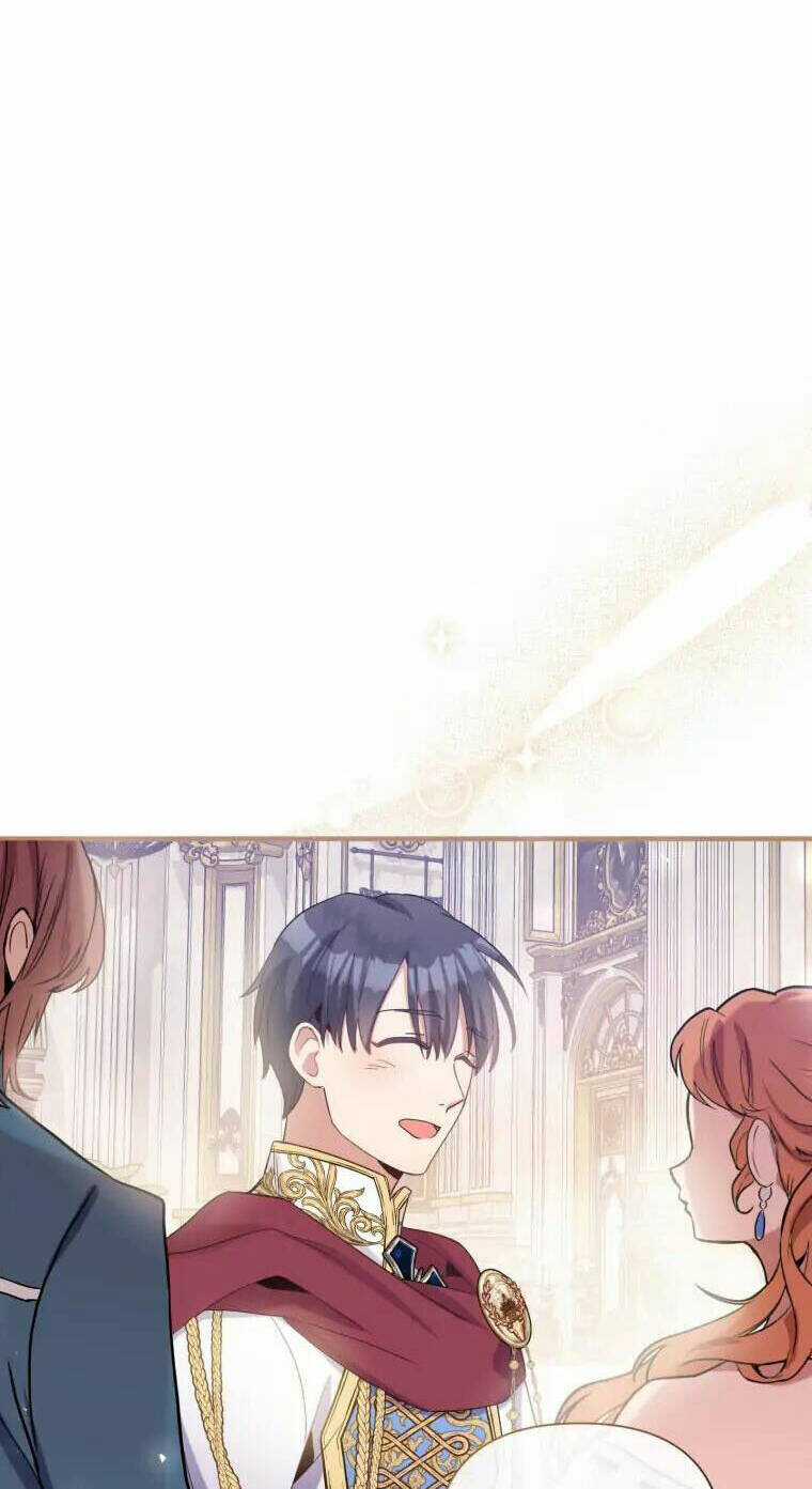 Kế Hoạch B Chapter 39 trang 3