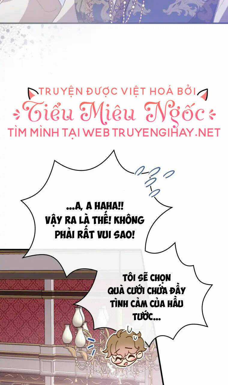 Kế Hoạch B Chapter 39 trang 30