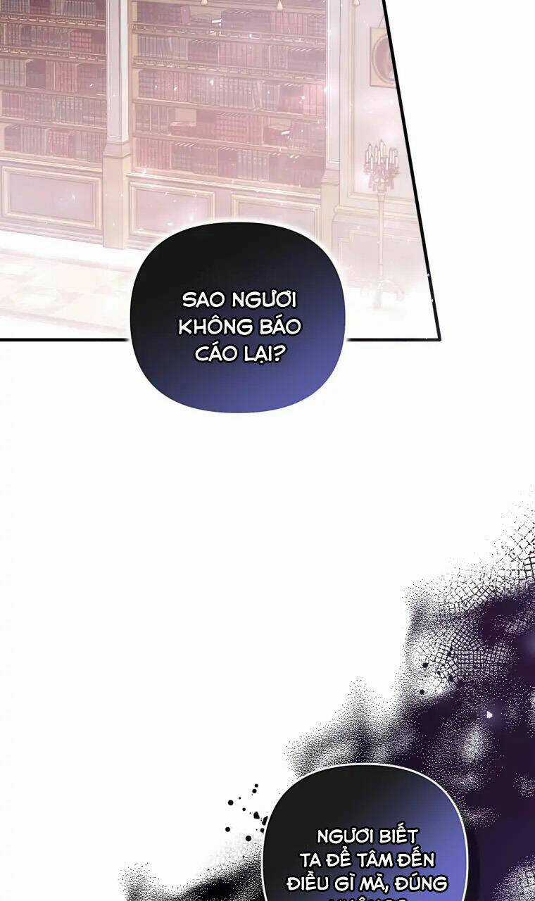 Kế Hoạch B Chapter 39 trang 31