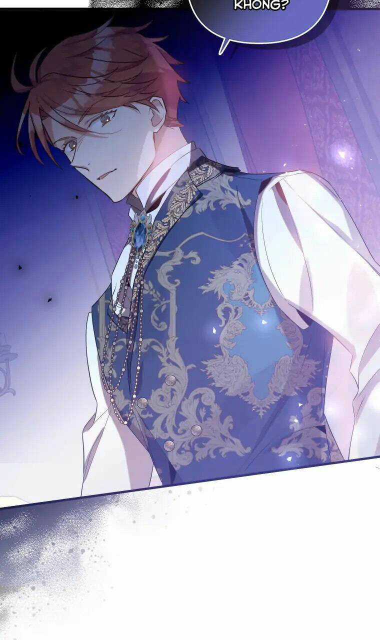 Kế Hoạch B Chapter 39 trang 32